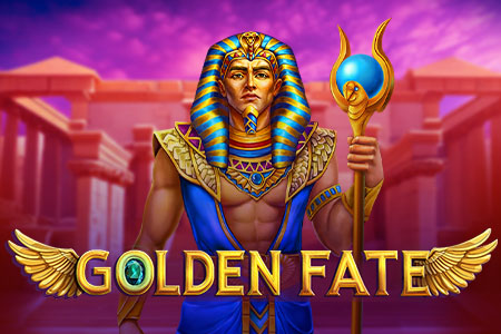Golden Fate