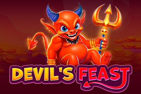 Devil's Feast
