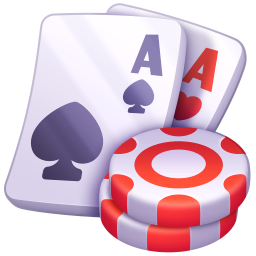 Table Games